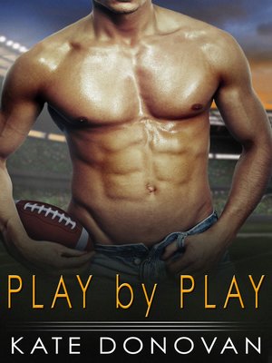 cover image of Play by Play